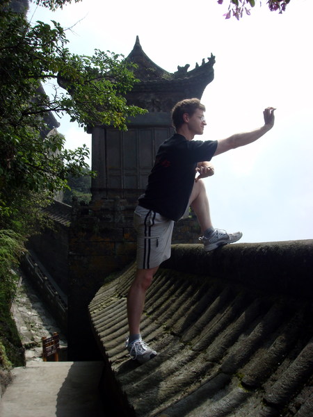 Image: /media/?path=/trips/2007-08-13 China/2007-08-20_Wudang/20070820-104652-1-Rob.jpg